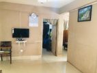 Flat House for Sale Moratuwa