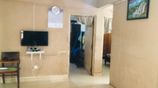 Flat House for Sale Moratuwa