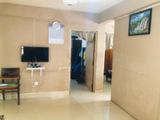 Flat House for Sale Moratuwa