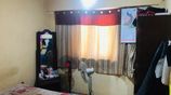 Flat House for Sale Moratuwa