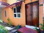 House for Sale Colombo 10