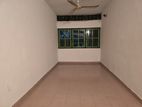 Flat House for Sale in Angoda