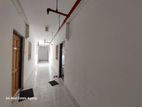 Flat House for Sale in Colombo 02