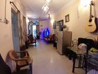 Flat House for Sale in Colombo 09