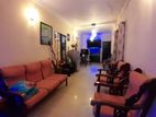 Flat House for Sale in Colombo 09