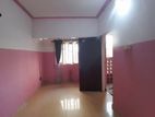 Flat House for Sale in Colombo 09