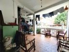 Flat House for Sale in Colombo 09