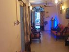 Flat House for Sale in Colombo 09