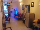 Flat House for Sale in Colombo 09