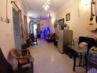 Flat House for Sale in Colombo 09