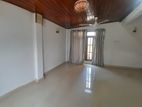 Flat House for Sale in Colombo 09