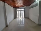 Flat House for Sale in Colombo 09