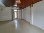 Flat House for Sale in Colombo 09