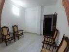Flat House for Sale in Colombo 09