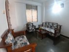 Flat House for Sale in Colombo 09