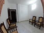Flat House for Sale in Colombo 09