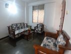 Flat House for Sale in Colombo 09