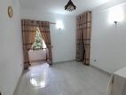 Flat House for Sale in Colombo 09