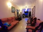 Flat House for Sale in Colombo 09