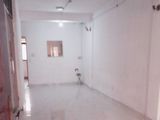 Flat House for Sale in Colombo 10