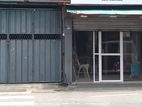 Flat House for Sale in Colombo 10