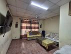 Flat House for Sale in Colombo 10