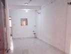 Flat House for Sale in Colombo 10