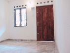 Flat House for Sale in Colombo 10