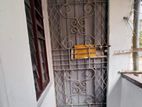 Flat House for Sale in Colombo 10