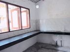 Flat House for Sale in Colombo 10