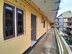 Flat House for Sale in Colombo 10