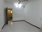 Flat House for Sale in Colombo 10