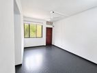 Flat House for Sale in Colombo 10