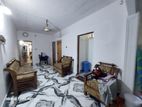 Flat House for Sale in Colombo 10