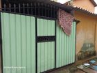 Flat House for Sale in Colombo 10