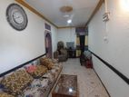 Flat House for Sale in Colombo 10