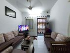 Flat House for Sale in Colombo 10