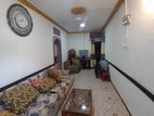 Flat House for Sale in Colombo 10