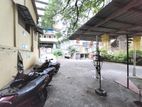 Flat House for Sale in Colombo 10