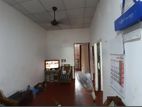 Flat House for Sale in Colombo 10