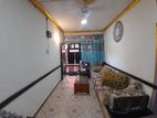 Flat House for Sale in Colombo 10