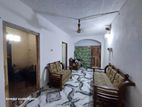 Flat House for Sale in Colombo 10