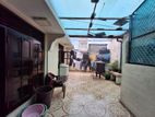 Flat House for Sale in Colombo 10