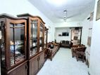 Flat House for Sale in Colombo 10
