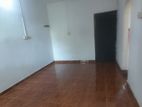 Flat House for Sale in Colombo 10
