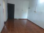 Flat House for Sale in Colombo 10