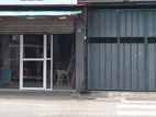 Flat House for Sale in Colombo 10