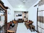 Flat House for Sale in Colombo 10