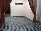 Flat House for Sale in Colombo 10
