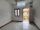 Flat House for Sale in Colombo 10